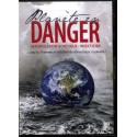 Planète en danger - Manipulation Génétique - Insecticides (DVD Occasion)