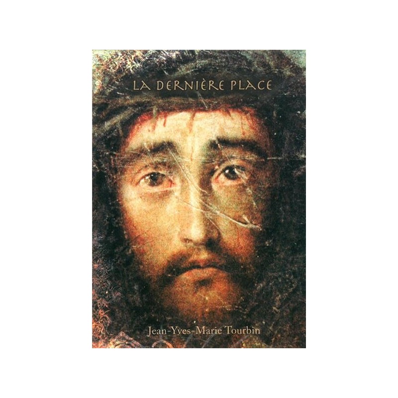 Nos enfants nous accuseront