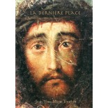 Nos enfants nous accuseront