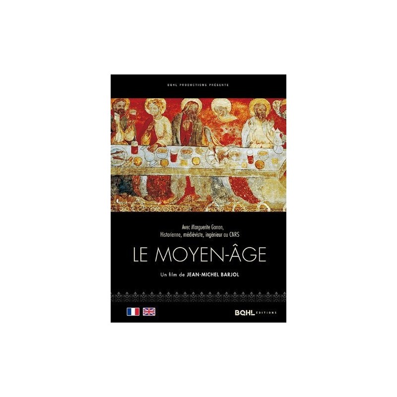 Nos enfants nous accuseront