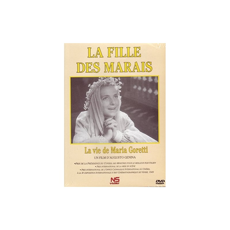 Nos enfants nous accuseront