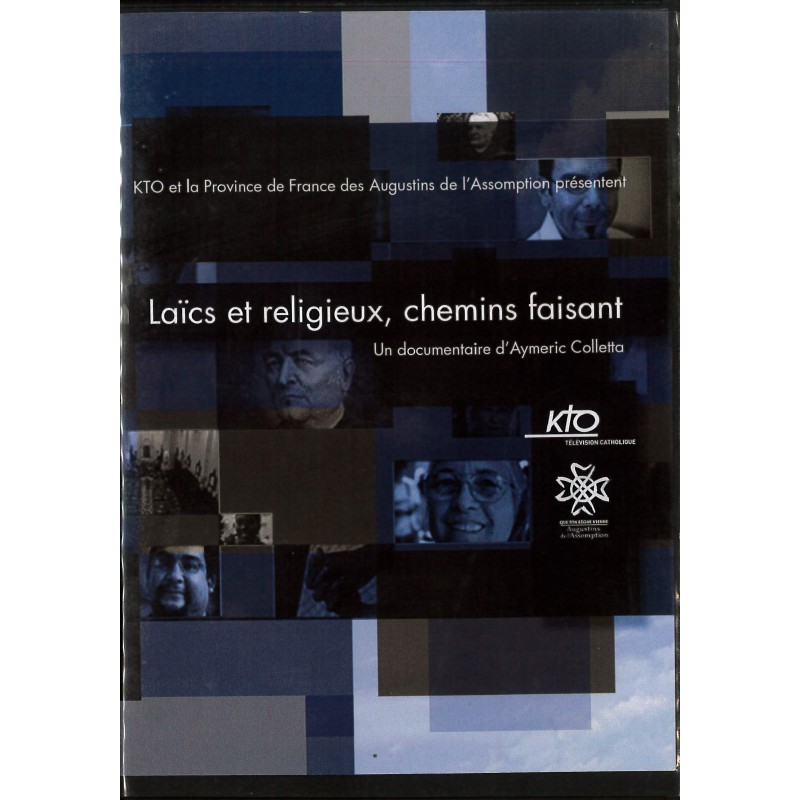 Nos enfants nous accuseront