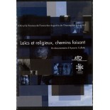 Nos enfants nous accuseront