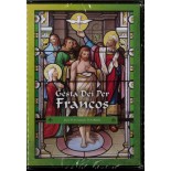 Nos enfants nous accuseront