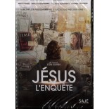 Nos enfants nous accuseront