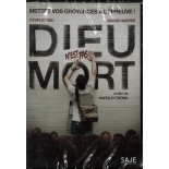 Nos enfants nous accuseront