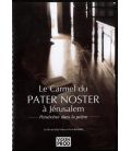 Le Carmel du Pater Noster