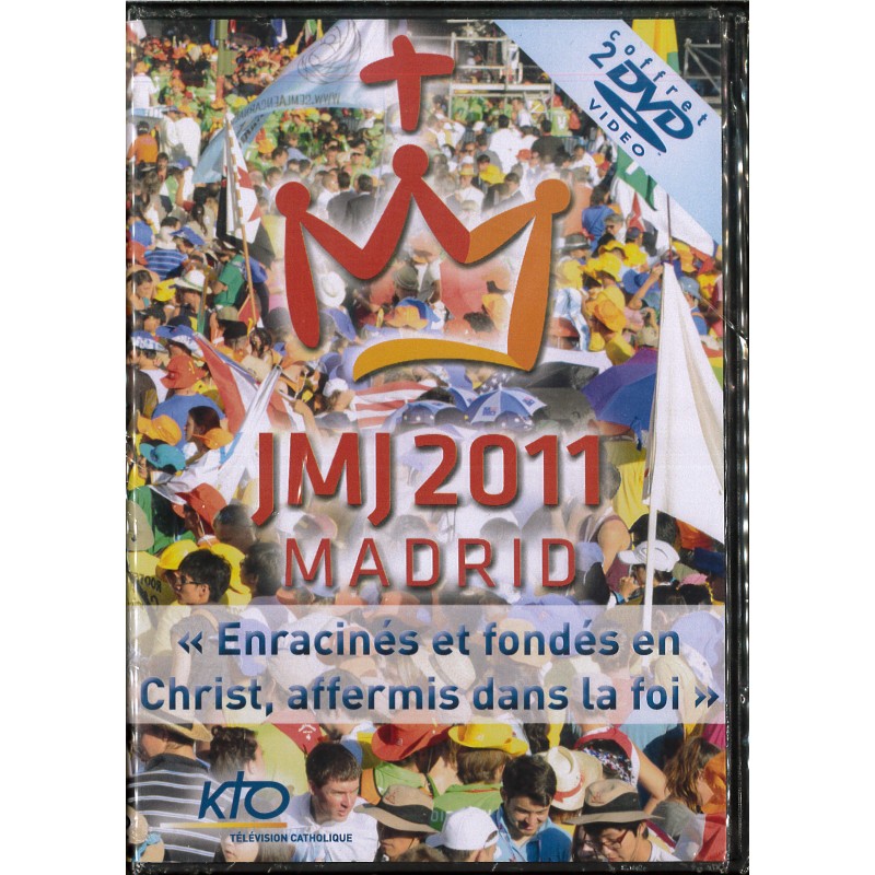 Nos enfants nous accuseront