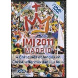 Nos enfants nous accuseront