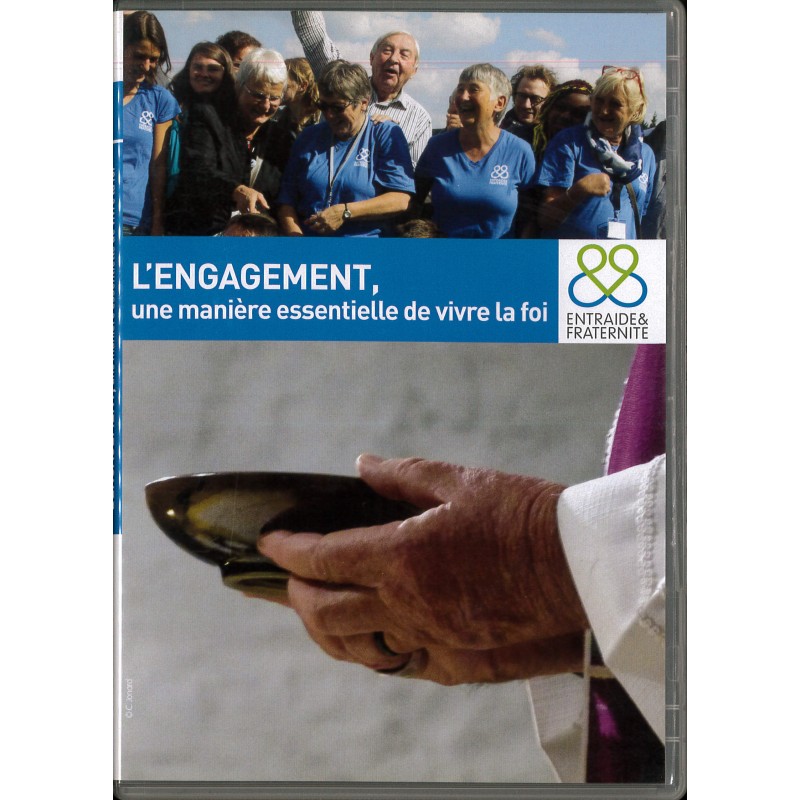 Nos enfants nous accuseront