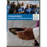 Nos enfants nous accuseront