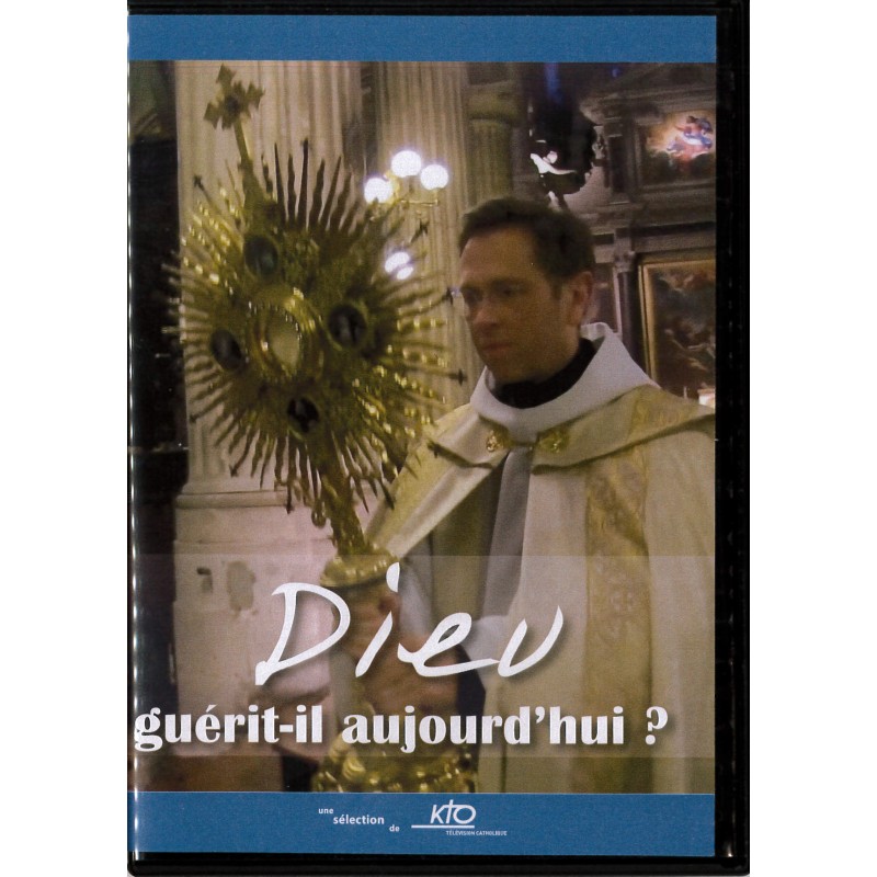 Nos enfants nous accuseront