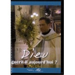 Nos enfants nous accuseront