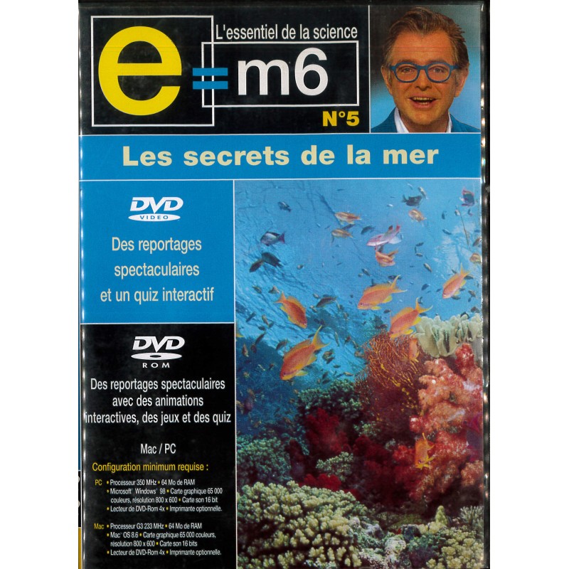 Nos enfants nous accuseront