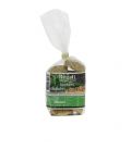 Rochers Amandes-Anis Vert Ultra Croquants bio