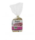 Rochers Amandes-Rose Ultra Croquants bio
