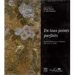 Je vous salue...Paris