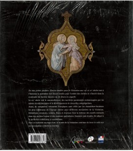 Je vous salue...Paris