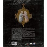 Je vous salue...Paris