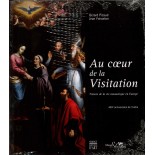 Je vous salue...Paris