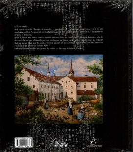 Je vous salue...Paris