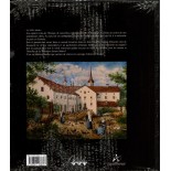 Je vous salue...Paris