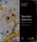 Sacrées Soiries