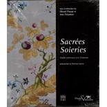 Je vous salue...Paris