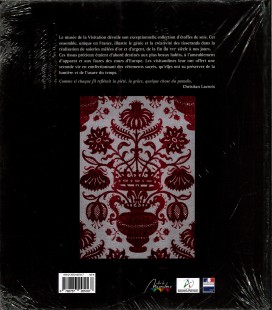 Je vous salue...Paris