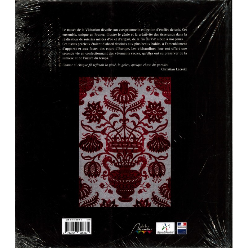 Je vous salue...Paris