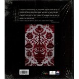 Je vous salue...Paris