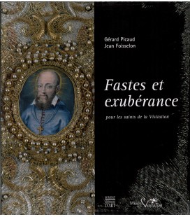 Fastes et Exubérance