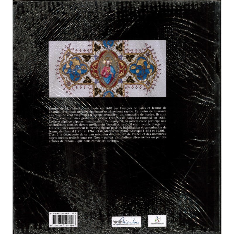 Je vous salue...Paris