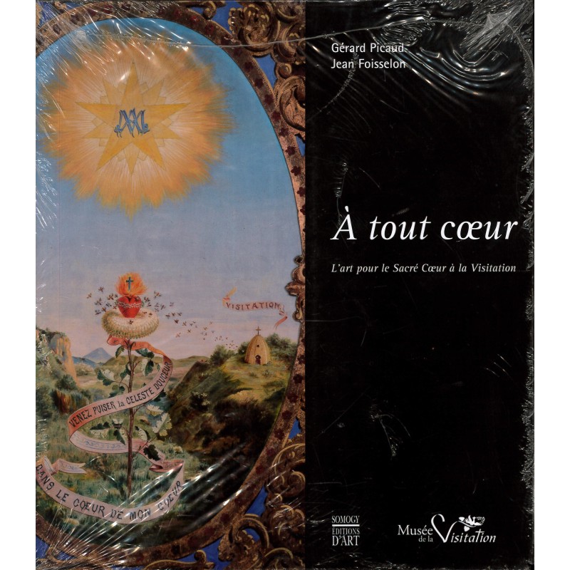 Je vous salue...Paris