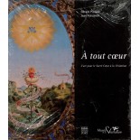 Je vous salue...Paris