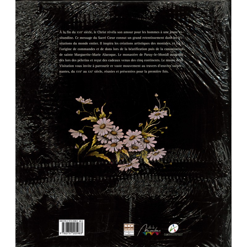 Je vous salue...Paris