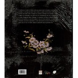 Je vous salue...Paris