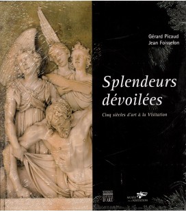 Splendeurs dévoilées