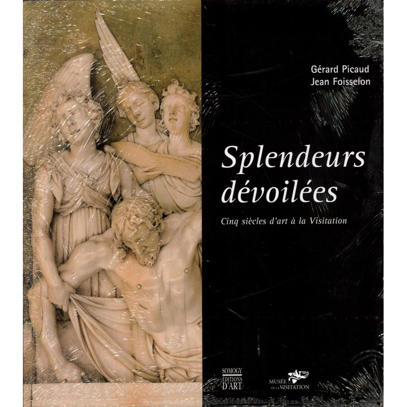 Je vous salue...Paris