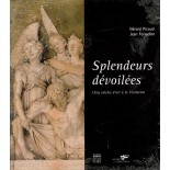 Je vous salue...Paris