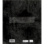 Je vous salue...Paris