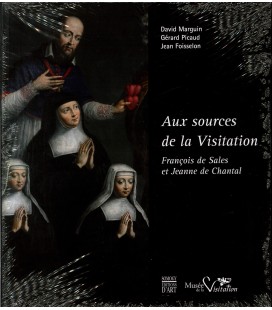 Aux Sources de la Visitation