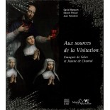 Je vous salue...Paris