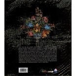 Je vous salue...Paris