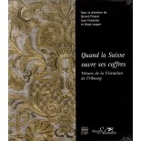 Je vous salue...Paris