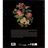 Je vous salue...Paris