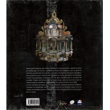 Je vous salue...Paris