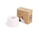 Brosse à dents écologique ayant une tête rechargeable MEDIUM