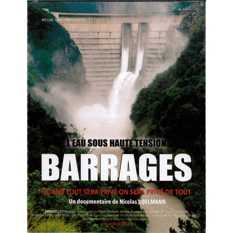 Nos enfants nous accuseront