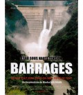 Barrages, l'eau sous haute tension